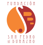 Fundacion San Pedro del Durazno